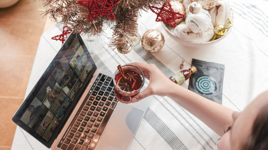 Mulled Wine Day