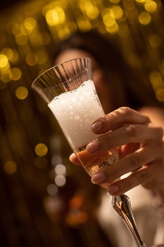 National Bubbly Day