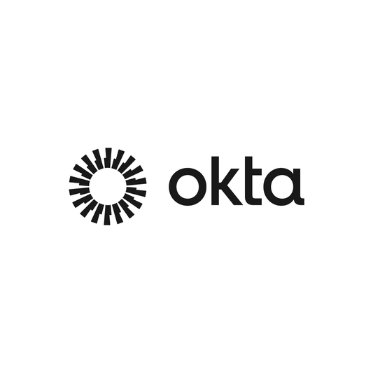 How Okta Uses Virtual Experiences to Book Meetings, Build Pipeline, and Expand Accounts
