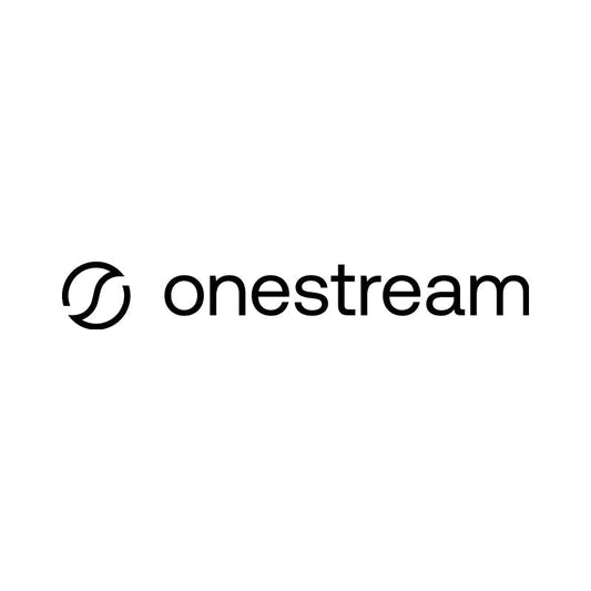 How OneStream Converts with Virtual Experiences