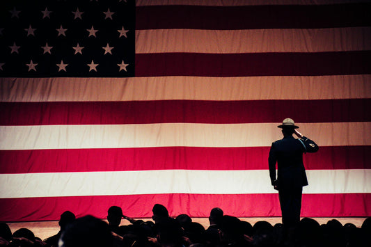 Memorial Day