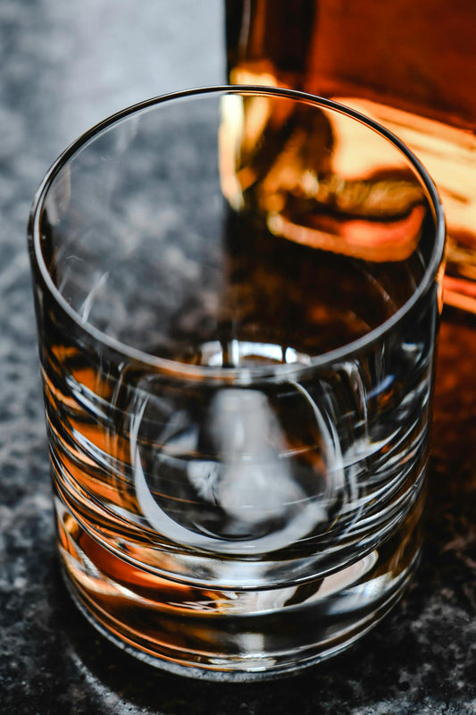 International Whiskey Day