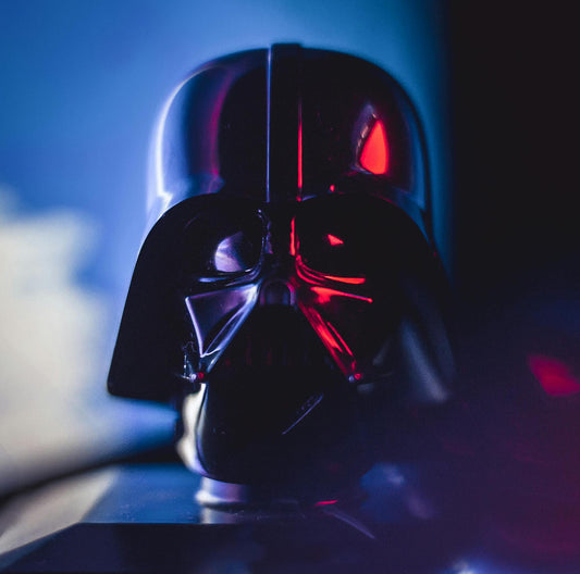 May the 4th