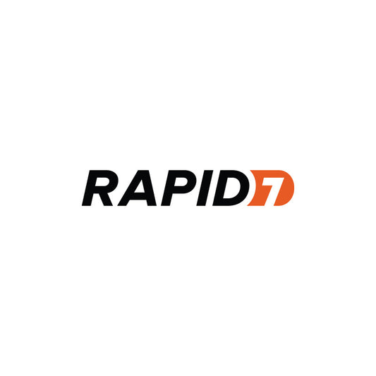 How Rapid7 Uses Virtual Experiences to Open New Doors—and Deepen Existing Relationships