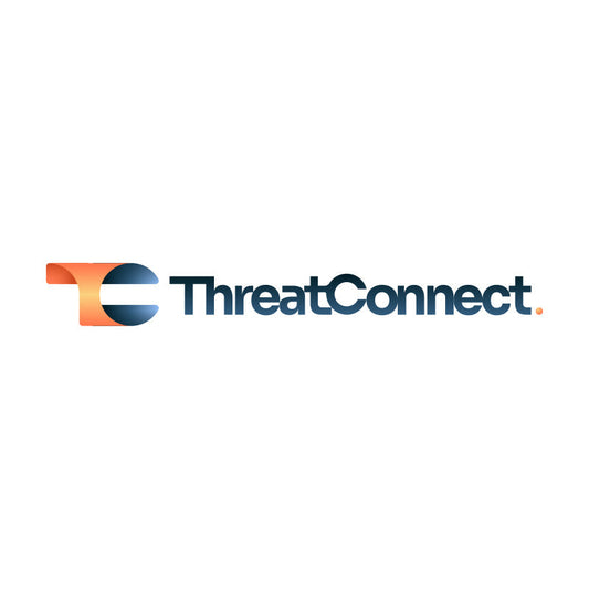 How ThreatConnect Uses Virtual Events to Drive Pipeline and Strengthen Customer Relationships