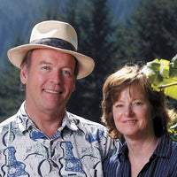 Brandborg Vineyard & Winery