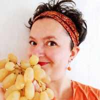 Cecilia Sitran