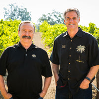Opolo Vineyards