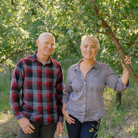 Clif Family Winery