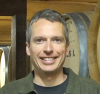 PWR Wines