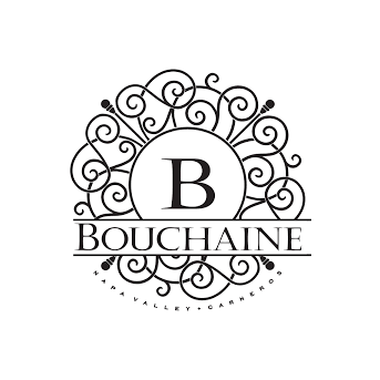 Bouchaine Vineyards