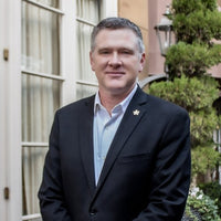 Somm Experiences led by David Gary