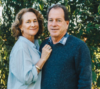 Cline Cellars