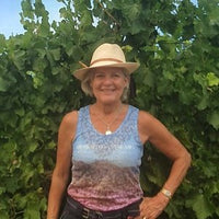 West Wines