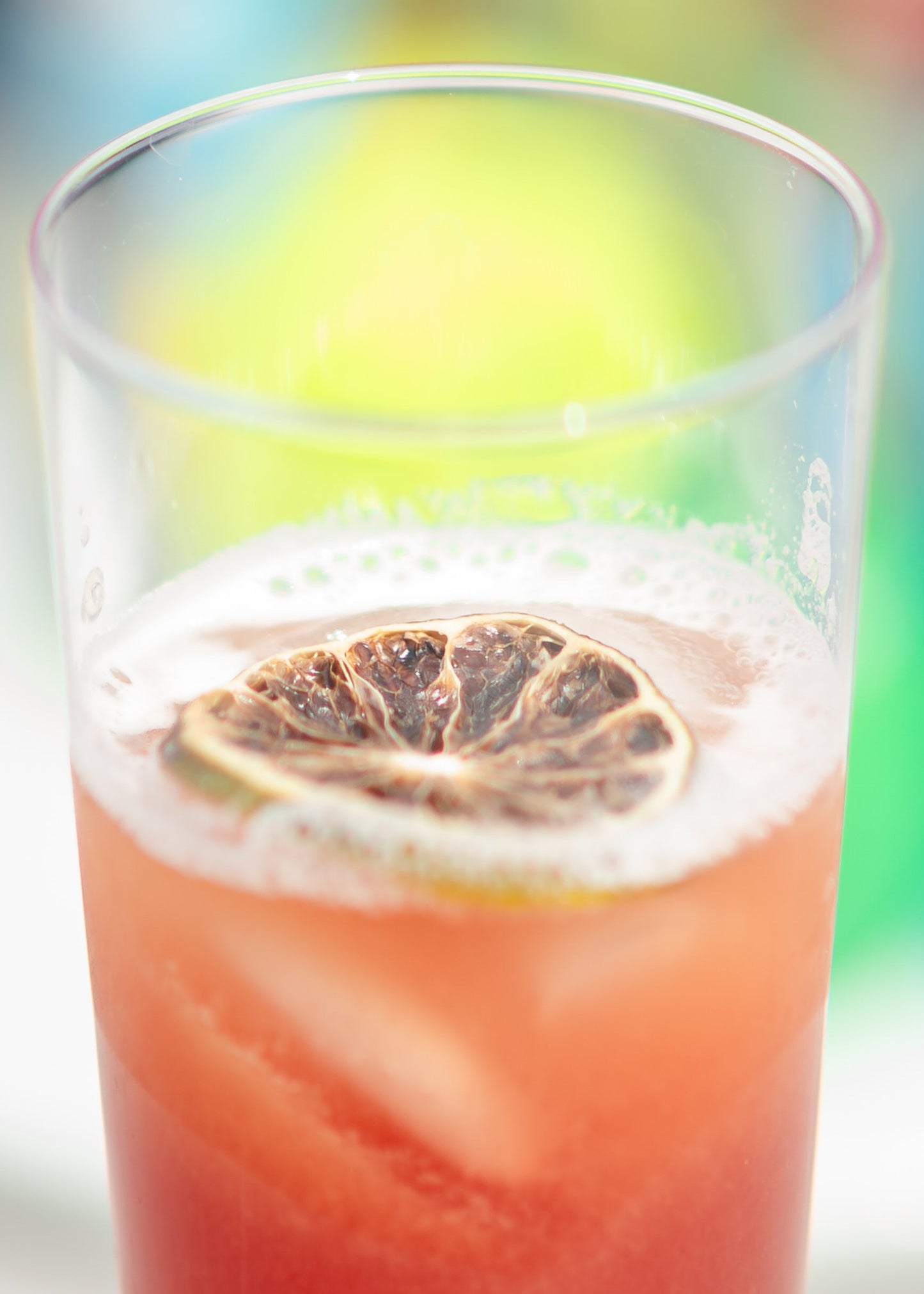 Paddles & Pours: Pickleball + Cocktails Experience