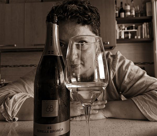 A Taste of Venice: Italian Food & Wine Experiences