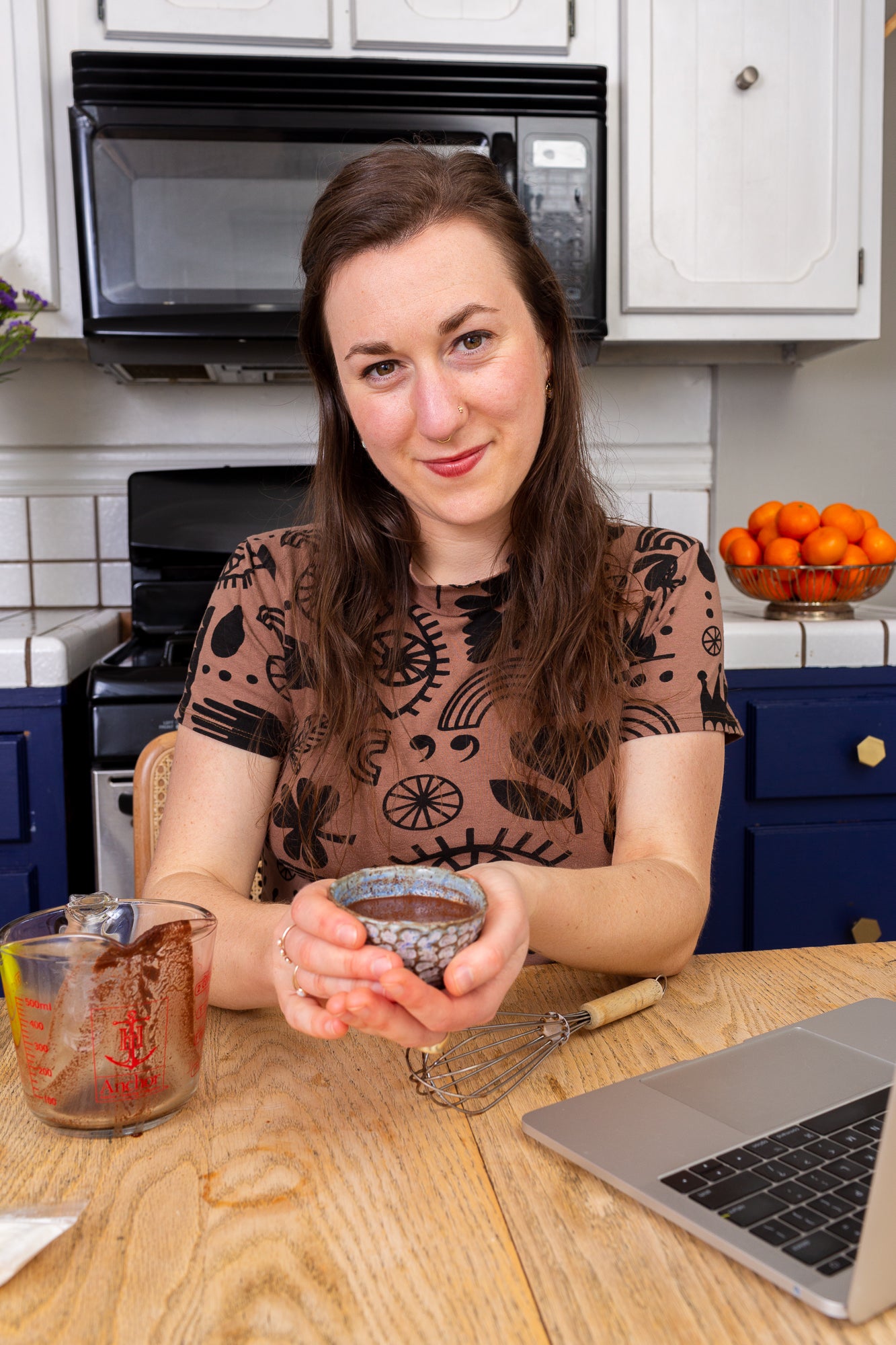 Wellness Elixir Happy Hour