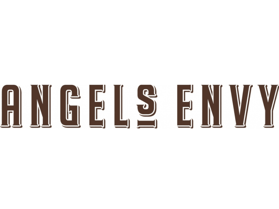 Angel's Envy