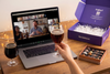 Beer & Chocolate Experience