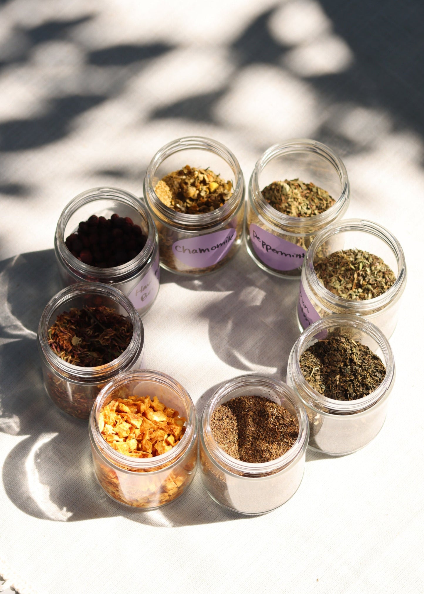Elevated Elixirs & Corporate Wellness Events