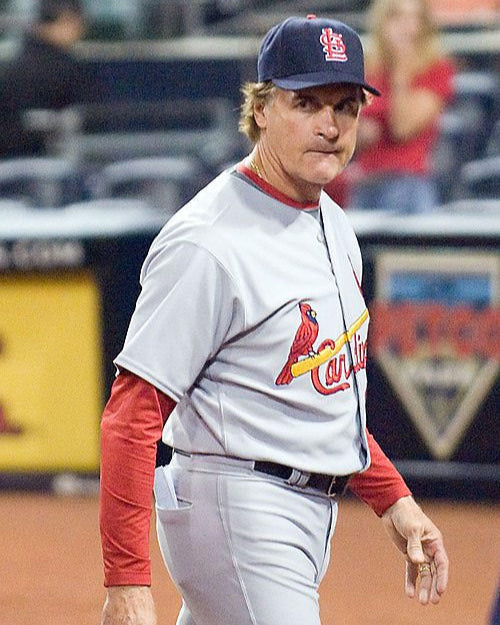 Meet & Greet with Sports Legends