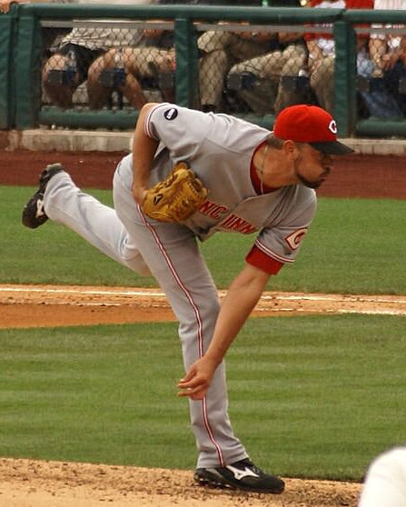 Meet & Greet with Sports Legends