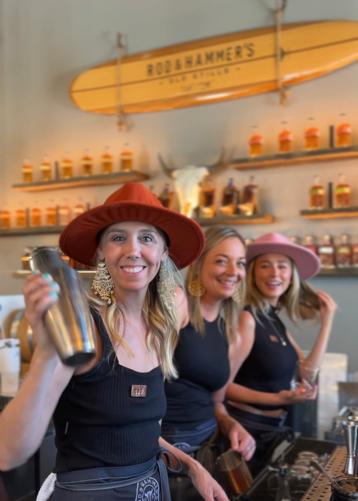 Adventure & Spirits: Kayaking, Sand Dunes & Whiskey-Making