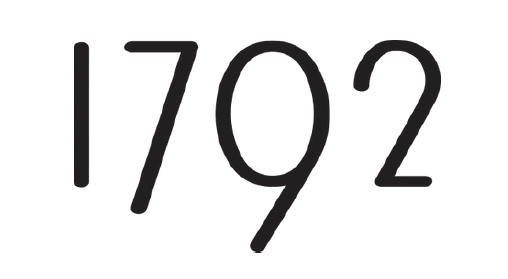 1972