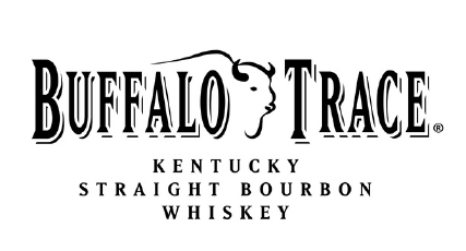 Buffalo Trace