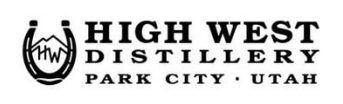 High West