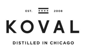 Koval