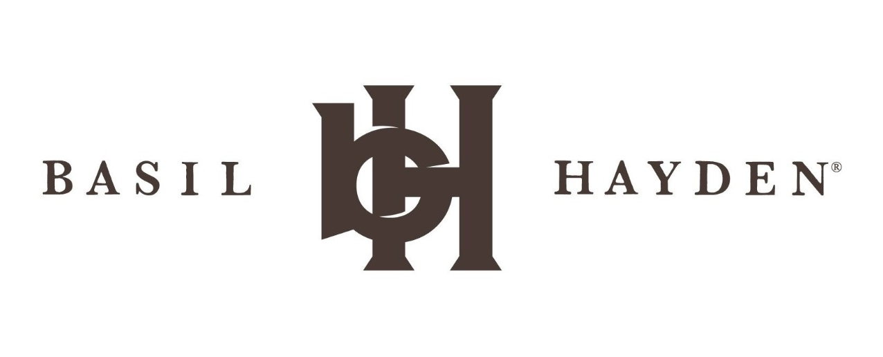 Basil Hayden