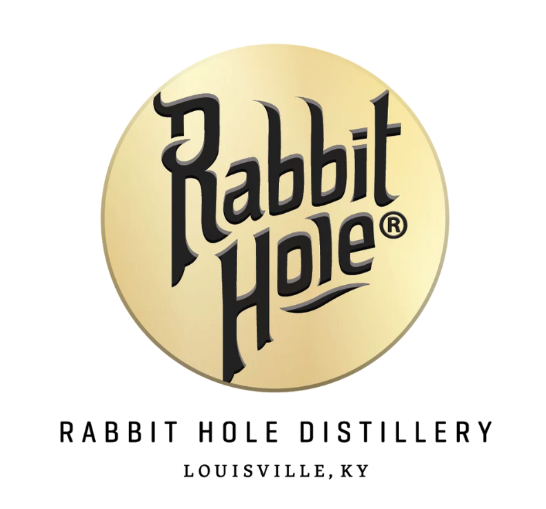 Rabbit Hole