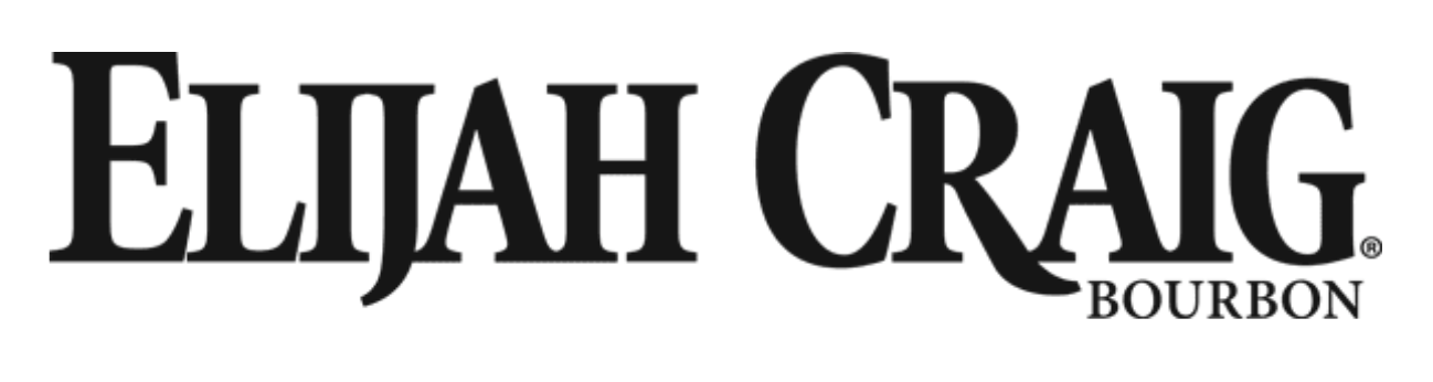 Elijah Craig Bourbon