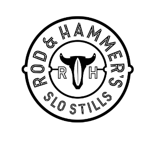 Rod & Hammer