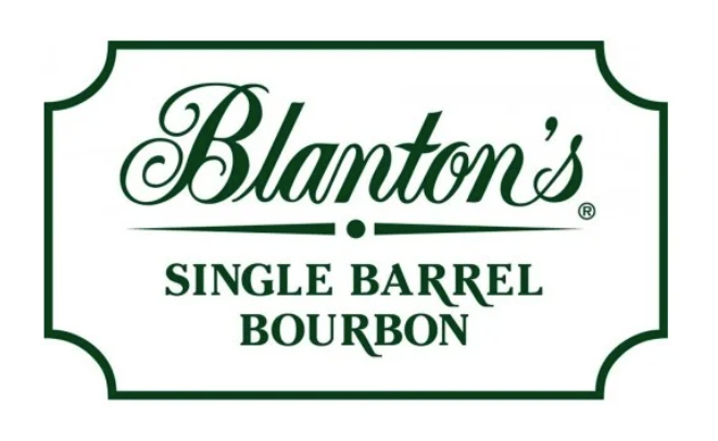Blanton's