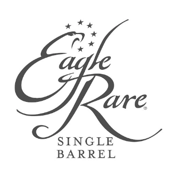 Eagle Rare