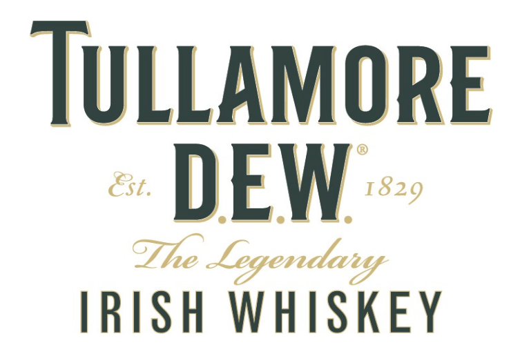 Tullamore D.E.W.