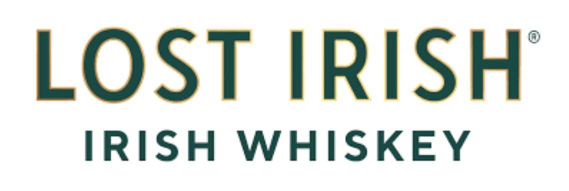 Lost Irish