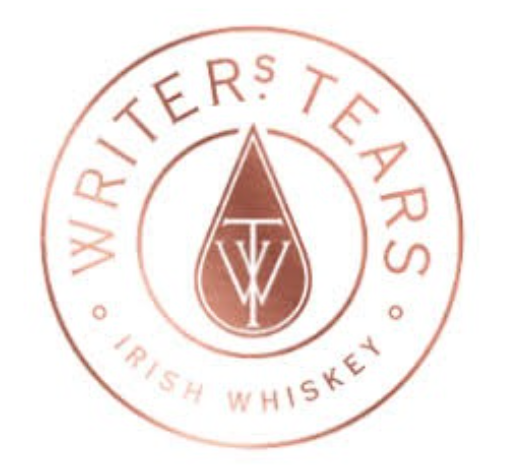 Writer's Tears
