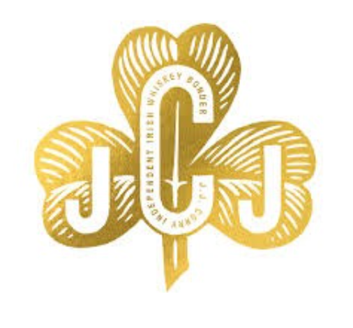 J.J. Corry