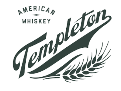 Templeton Aged 4 years