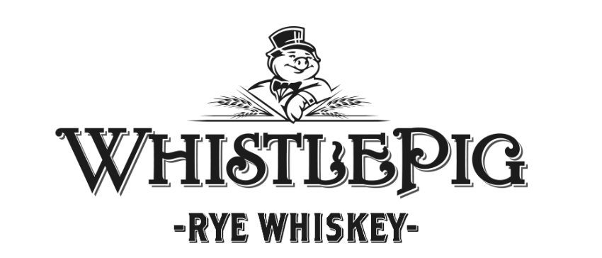 Whistle Pig - Aged 6 Years