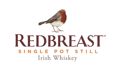 Redbreast 12 Year Old