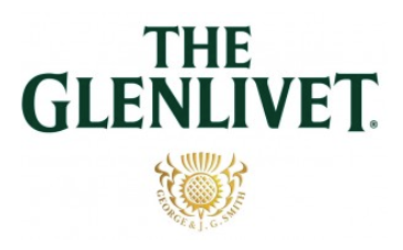 Glenlivet Single Malt 12yo