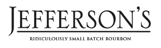 Jefferson's Kentucky Straight Bourbon