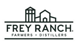 Frey Ranch