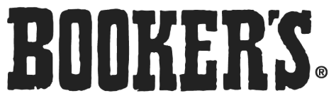 Booker's