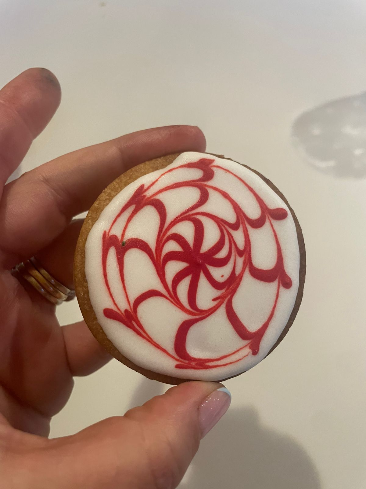 Seasonal Cookie Workshop: Decorate and Celebrate!
