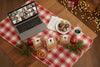 Holiday Coffee & Chocolate Experience By Ohm Coffee Roasters